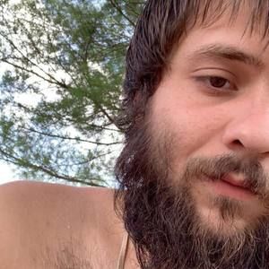 Meet your Posher, Calvin